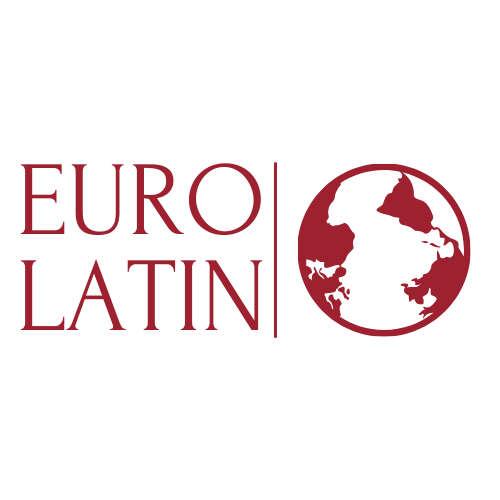 Eurolatin.org