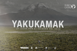 YAKUKAMAK