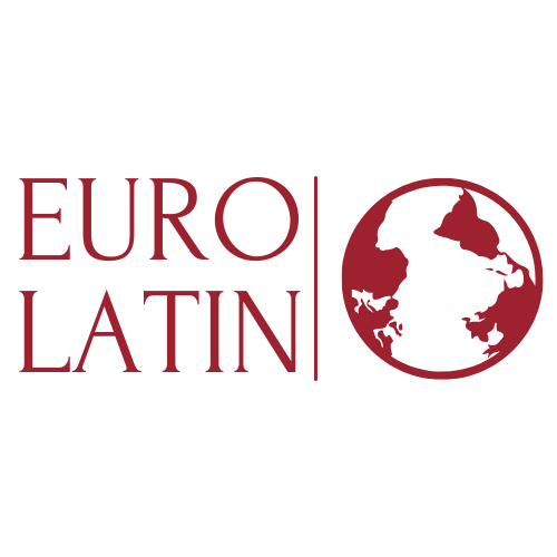 Eurolatin.org